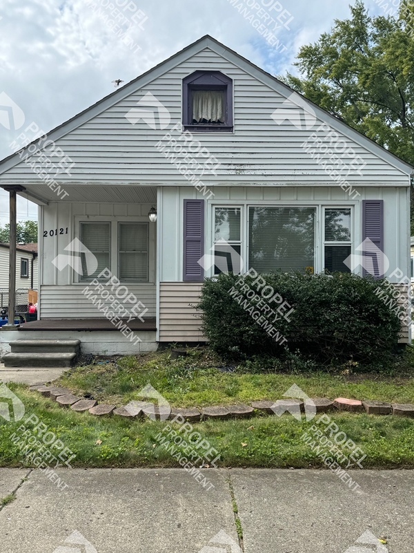 Primary Photo - 20121 Antago St