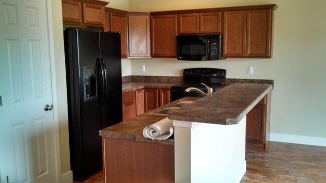 Building Photo - 3 bedroom in Billings MT 59105