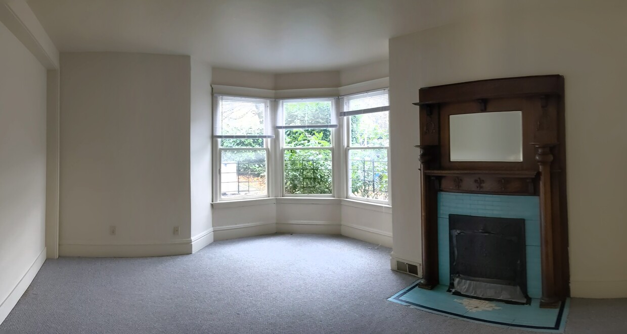 Foto principal - 1007 E Jefferson St