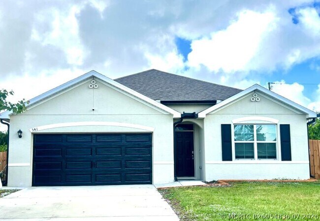 Foto del edificio - 341 SW Ridgecrest Dr
