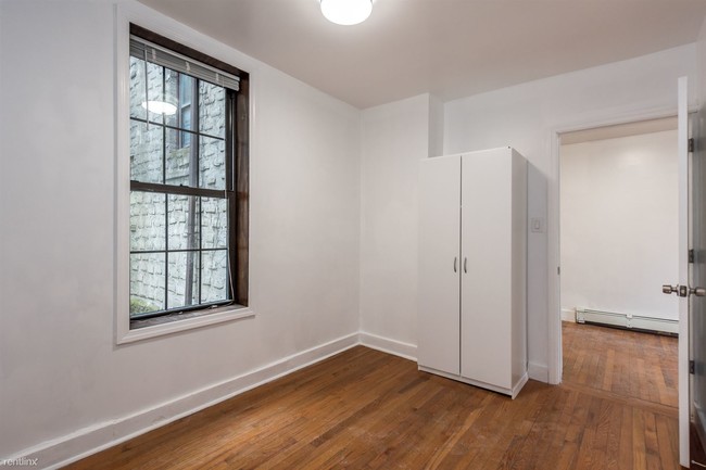 Foto del edificio - 268 Cooper St