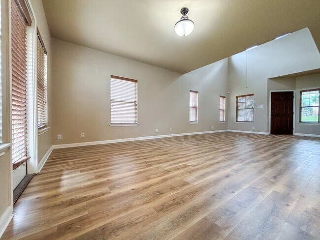 Foto del edificio - 1908 Tanger Ter