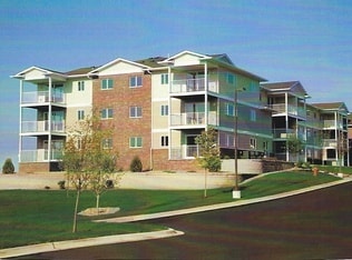 Exterior - 300 Whispering Ln