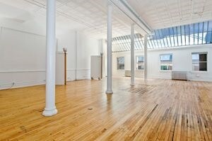 Building Photo - 50 White St
