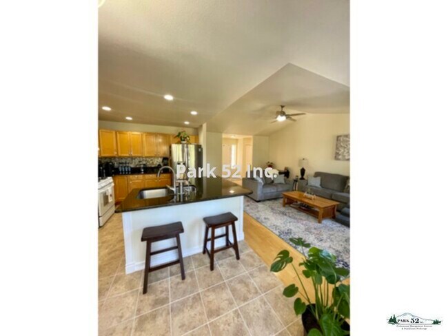 Foto del edificio - 10103 Sharon St SW