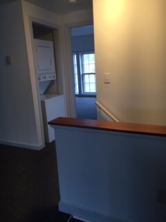 Foto del edificio - 46 W Main St