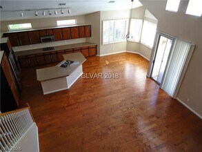 Building Photo - 1108 Ventura Hills St