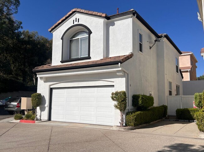 Foto del edificio - 27934 Crown Ct Cir