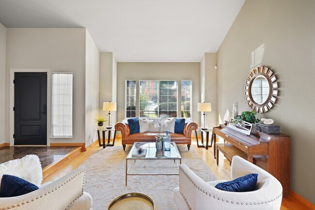 Foto del edificio - 17142 Heatherwood Way