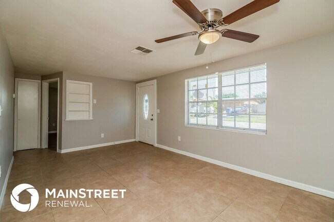 Building Photo - 3511 Sheryl Hill Dr