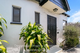 Building Photo - 4619 1/2 N Eagle Rock Blvd