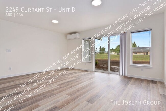Foto del edificio - 2249 Currant St