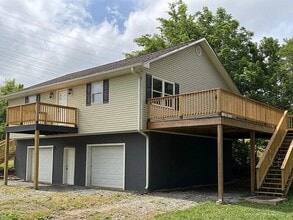Building Photo - 3135 TN-61