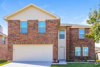 Building Photo - 12529 Nicholas Place
