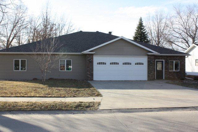Primary Photo - Maintenance Free Living Arrangement