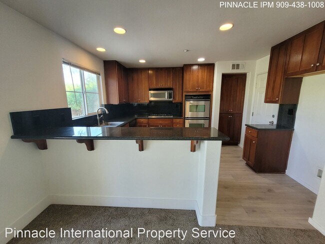 Building Photo - 4 br, 3 bath House - 16556 El Revino Drive