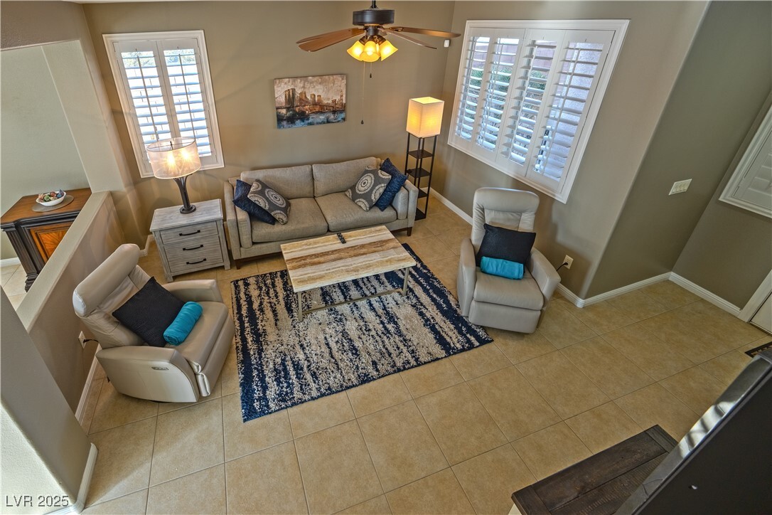 Primary Photo - 10765 Turquoise Valley Dr