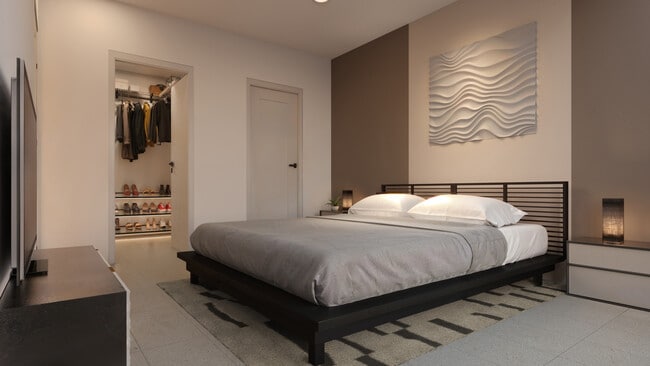 Foto del edificio - Tides at River Rapids