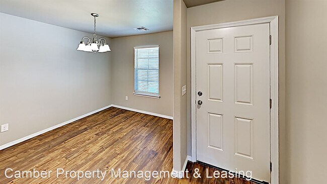 Foto del edificio - 3 br, 2 bath House - 202 St. Charles Way
