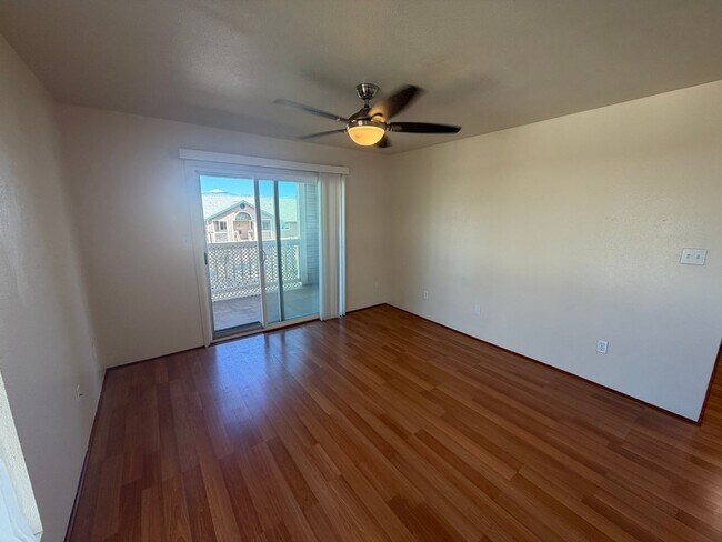 Foto del edificio - Upstairs Iao Parkside 2/2