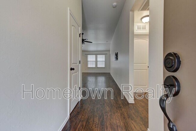 Foto del edificio - 1513 NW 125th St