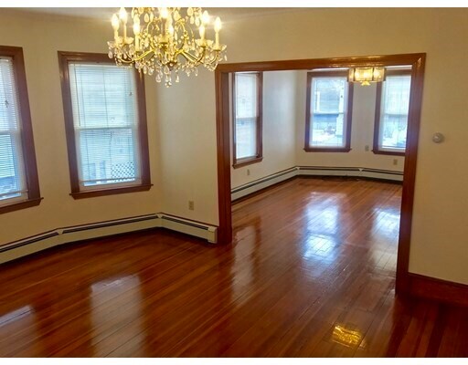 Foto del edificio - 174 Spruce St