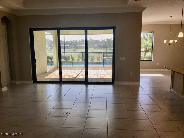 Building Photo - 1414 Mockingbird Dr