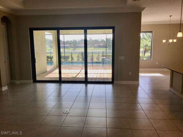 Foto del edificio - 1414 Mockingbird Dr