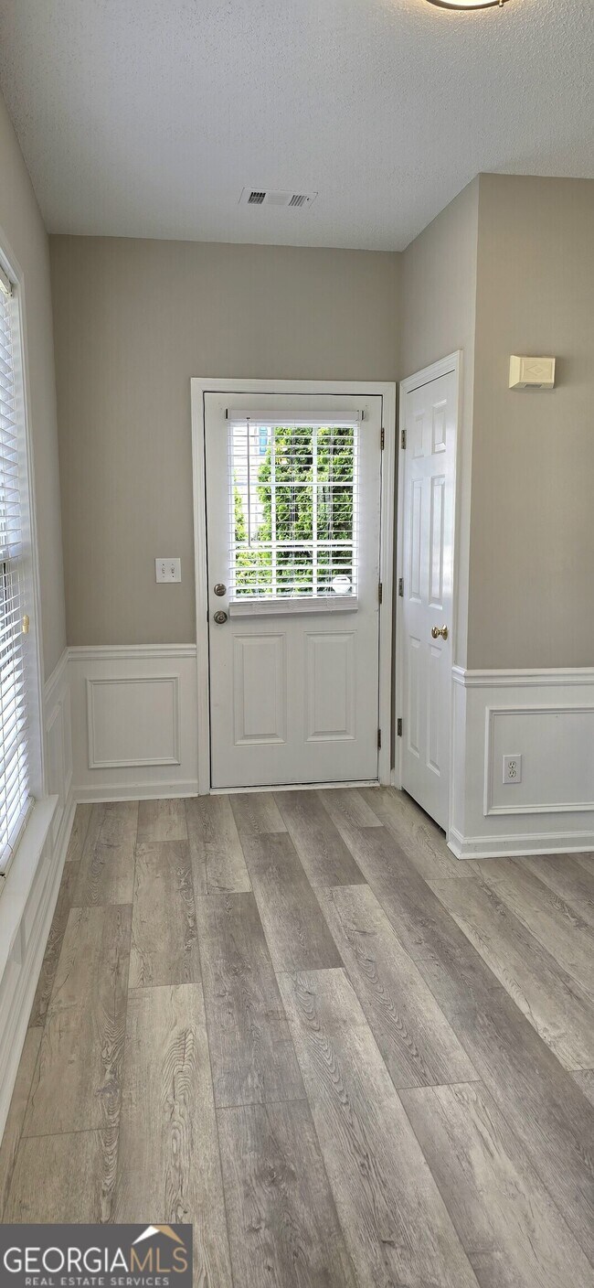 Building Photo - 3611 Gainesway Ct NW