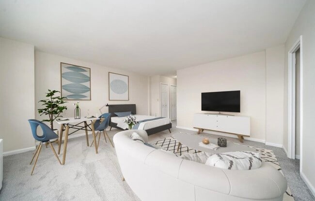 Foto del edificio - 1225 John F. Kennedy Blvd