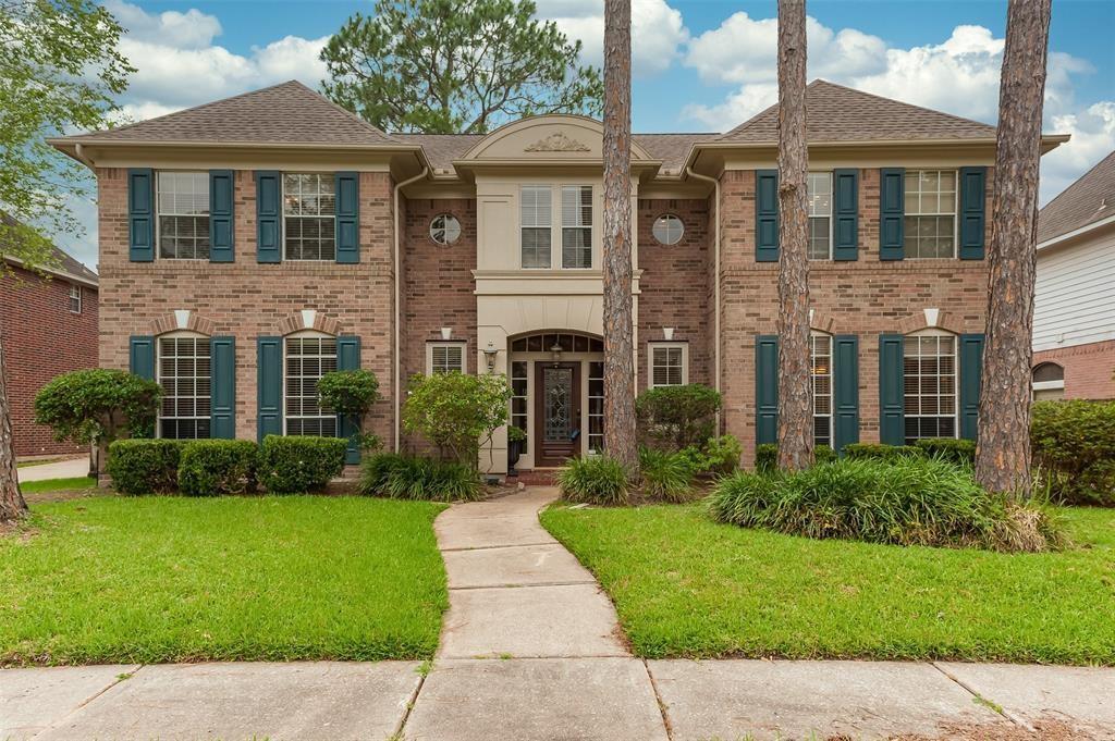 Foto principal - 4007 N Beechwood Ct