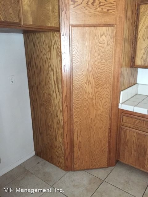 Building Photo - 3 br, 2 bath House - 20807 Rancherias Rd.