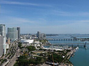Building Photo - 325 S Biscayne Blvd
