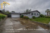 Primary Photo - Four Bedroom Single Story Home in Canyon C...