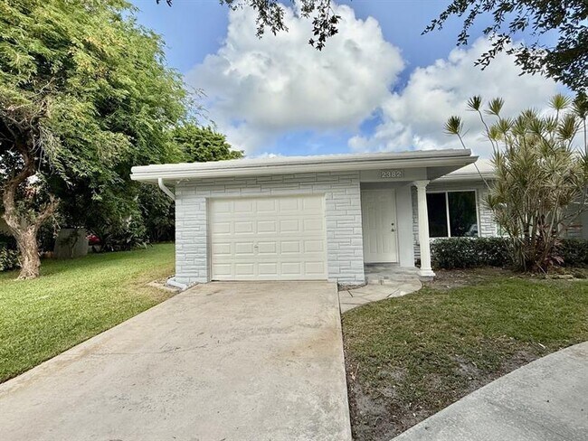 Foto del edificio - 2382 NW 86th Ln