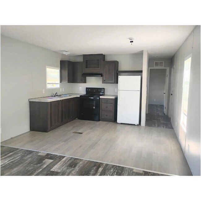 Foto del edificio - 1520 Thomas Dr