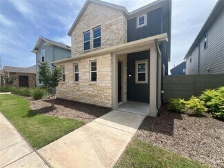 Building Photo - 1724 Laurel Ln