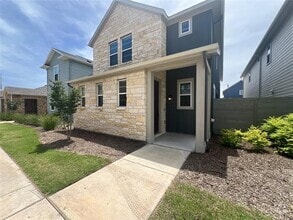 Building Photo - 1724 Laurel Ln