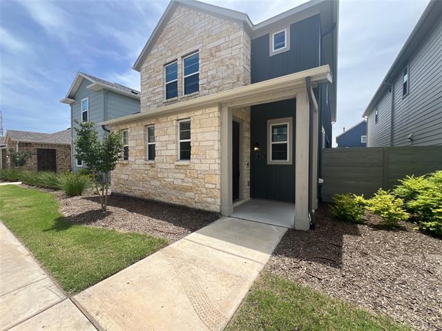 Foto principal - 1724 Laurel Ln