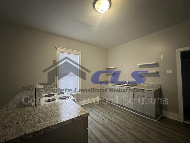 Foto del edificio - 1507 5th Ave