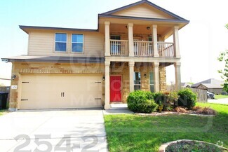 Building Photo - 604 Cody James Dr