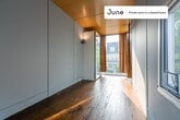 Foto principal - Private bedroom in 6 bed/6 bath Home