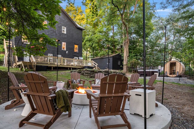 Foto del edificio - 52 Church St