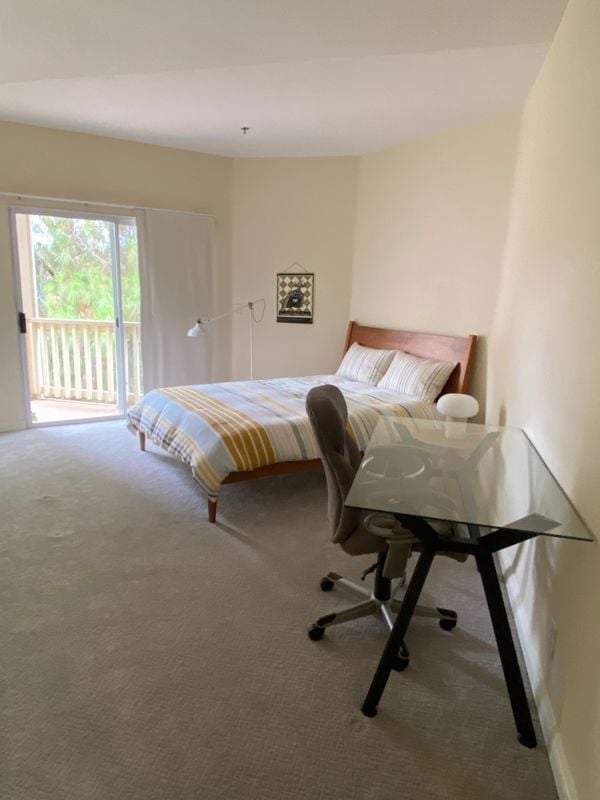 Building Photo - 653 Oak Run Trail
