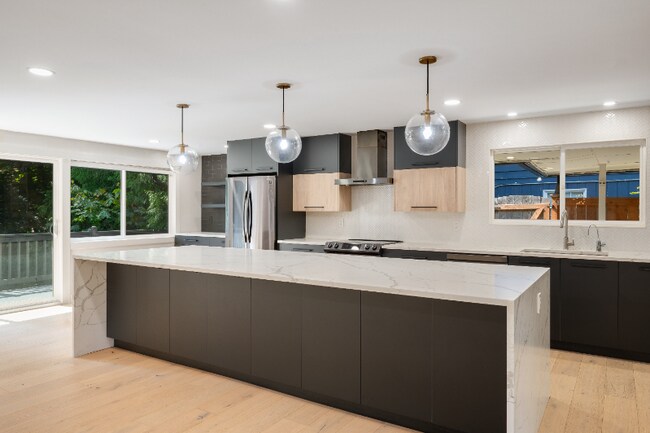Foto del edificio - 11171 SE 59th St