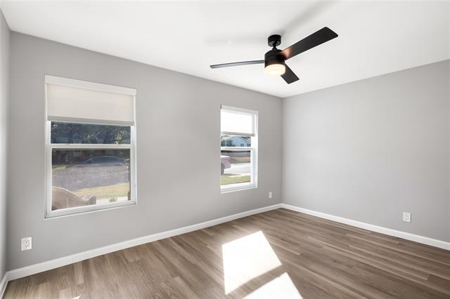 Foto del edificio - 2728 Livingston Ave
