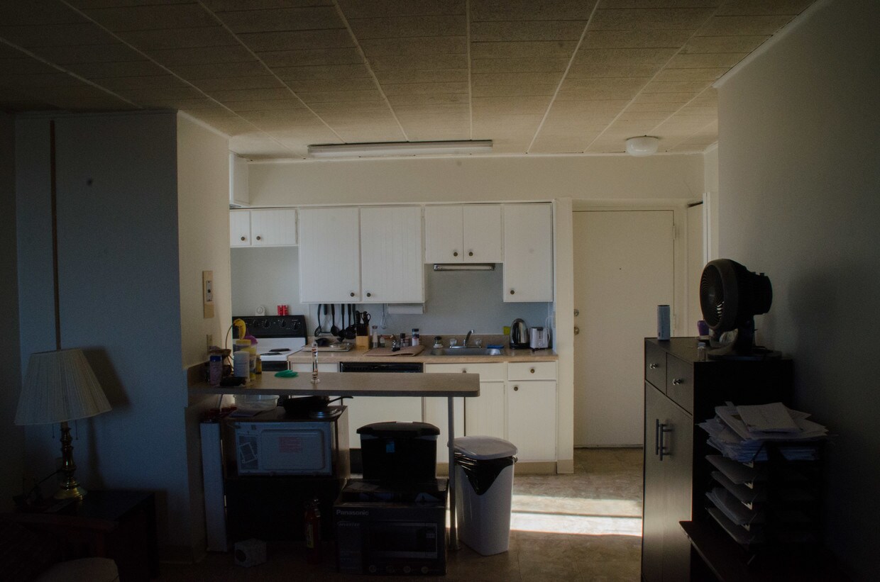 710 S Atherton St, State College, PA 16801 Apartments in State College, PA