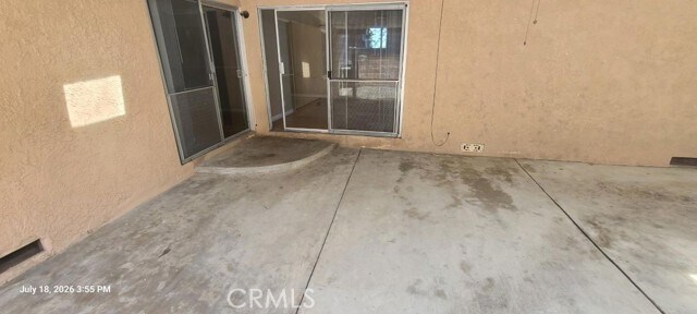 Foto del edificio - 2403 N Lamer St