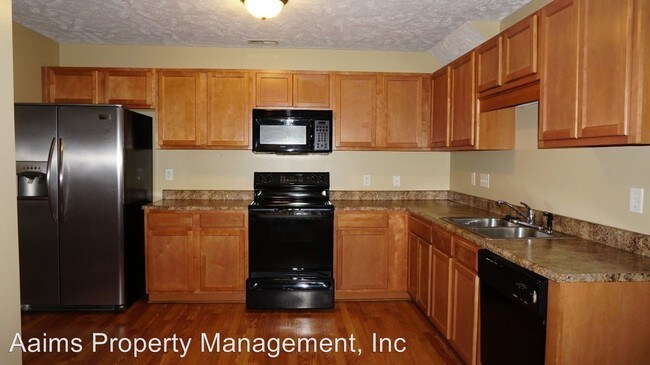 Foto del edificio - 3 br, 2.5 bath House - 434 Sheila St
