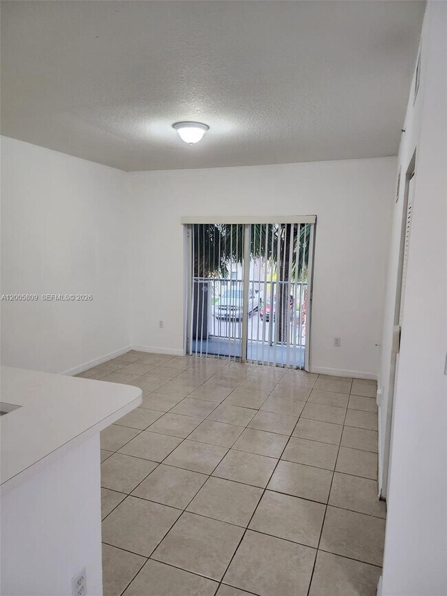 Foto del edificio - 11060 SW 196th St